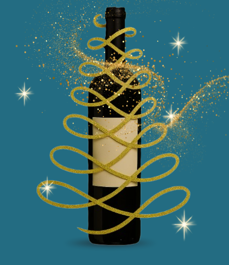 Offres d'Exception, du 05 Déc au 03 Janv 2026