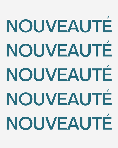 4 Trésors Bourguignons à Découvrir !